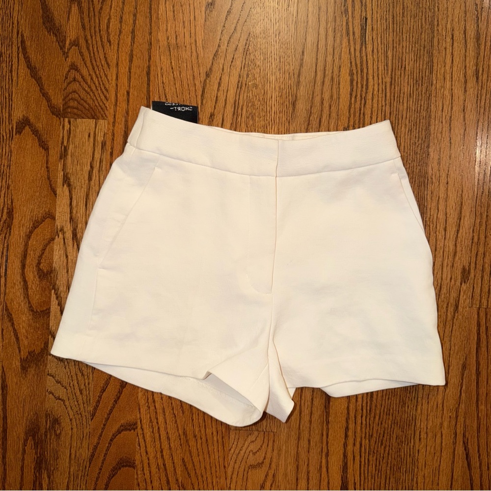 Aritzia the Limitless Short